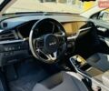 Белый Шкода Октавия, объемом двигателя 1.6 л и пробегом 156 тыс. км за 6950 $, фото 6 на Automoto.ua