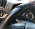 Белый Шкода Октавия, объемом двигателя 1.98 л и пробегом 221 тыс. км за 8000 $, фото 16 на Automoto.ua