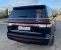 Белый Шкода Октавия, объемом двигателя 1.9 л и пробегом 1 тыс. км за 4022 $, фото 4 на Automoto.ua