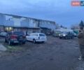 Белый Шкода Октавия, объемом двигателя 1.6 л и пробегом 270 тыс. км за 5300 $, фото 20 на Automoto.ua