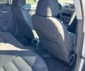 Белый Шкода Октавия, объемом двигателя 1.4 л и пробегом 250 тыс. км за 7000 $, фото 13 на Automoto.ua