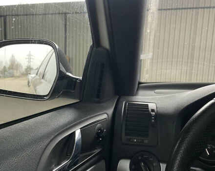 Білий Шкода Октавія, об'ємом двигуна 1.98 л та пробігом 232 тис. км за 8900 $, фото 15 на Automoto.ua
