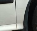 Белый Шкода Октавия, объемом двигателя 1.6 л и пробегом 217 тыс. км за 5500 $, фото 10 на Automoto.ua