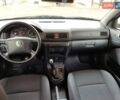 Белый Шкода Октавия, объемом двигателя 1.6 л и пробегом 217 тыс. км за 5500 $, фото 44 на Automoto.ua