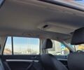 Білий Шкода Октавія, об'ємом двигуна 1.8 л та пробігом 222 тис. км за 7500 $, фото 21 на Automoto.ua