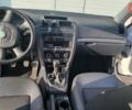 Белый Шкода Октавия, объемом двигателя 1.39 л и пробегом 255 тыс. км за 6450 $, фото 1 на Automoto.ua
