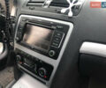 Білий Шкода Октавія, об'ємом двигуна 1.39 л та пробігом 230 тис. км за 6600 $, фото 7 на Automoto.ua