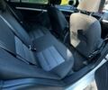 Білий Шкода Октавія, об'ємом двигуна 1.6 л та пробігом 400 тис. км за 6000 $, фото 15 на Automoto.ua