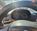 Білий Шкода Октавія, об'ємом двигуна 1.6 л та пробігом 320 тис. км за 7100 $, фото 19 на Automoto.ua