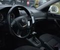 Шкода Октавия 2009 в Мукачеве на Automoto.ua Белый Шкода Октавия, объемом двигателя 1.39 л и пробегом 251 тыс. км за 7300 $, фото 17 на Automoto.ua