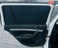 Белый Шкода Октавия, объемом двигателя 1.8 л и пробегом 179 тыс. км за 8299 $, фото 12 на Automoto.ua