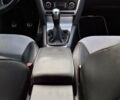 Белый Шкода Октавия, объемом двигателя 1.98 л и пробегом 210 тыс. км за 9000 $, фото 6 на Automoto.ua