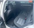Белый Шкода Октавия, объемом двигателя 1.39 л и пробегом 206 тыс. км за 8500 $, фото 7 на Automoto.ua