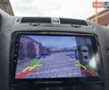 Белый Шкода Октавия, объемом двигателя 1.4 л и пробегом 251 тыс. км за 7200 $, фото 9 на Automoto.ua