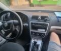 Белый Шкода Октавия, объемом двигателя 0 л и пробегом 324 тыс. км за 6500 $, фото 14 на Automoto.ua