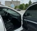 Білий Шкода Октавія, об'ємом двигуна 1.6 л та пробігом 226 тис. км за 8799 $, фото 18 на Automoto.ua
