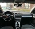 Шкода Октавія 2010 у Нетешине на Automoto.ua Білий Шкода Октавія, об'ємом двигуна 1.6 л та пробігом 357 тис. км за 5499 $, фото 14 на Automoto.ua
