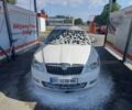 Белый Шкода Октавия, объемом двигателя 1.6 л и пробегом 236 тыс. км за 7350 $, фото 13 на Automoto.ua