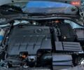 Белый Шкода Октавия, объемом двигателя 1.97 л и пробегом 330 тыс. км за 9400 $, фото 1 на Automoto.ua