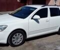 Білий Шкода Октавія, об'ємом двигуна 1.2 л та пробігом 260 тис. км за 6900 $, фото 2 на Automoto.ua