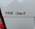 Білий Шкода Октавія, об'ємом двигуна 1.6 л та пробігом 261 тис. км за 6500 $, фото 1 на Automoto.ua