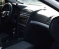 Білий Шкода Октавія, об'ємом двигуна 1.6 л та пробігом 259 тис. км за 7200 $, фото 12 на Automoto.ua
