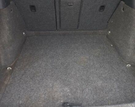 Белый Шкода Октавия, объемом двигателя 1.6 л и пробегом 360 тыс. км за 7900 $, фото 12 на Automoto.ua