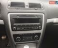 Білий Шкода Октавія, об'ємом двигуна 1.8 л та пробігом 251 тис. км за 10000 $, фото 7 на Automoto.ua