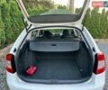 Белый Шкода Октавия, объемом двигателя 1.6 л и пробегом 212 тыс. км за 7400 $, фото 125 на Automoto.ua