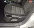 Білий Шкода Октавія, об'ємом двигуна 1.8 л та пробігом 251 тис. км за 10000 $, фото 15 на Automoto.ua