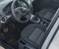 Белый Шкода Октавия, объемом двигателя 1.6 л и пробегом 283 тыс. км за 7017 $, фото 7 на Automoto.ua