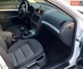 Белый Шкода Октавия, объемом двигателя 1.6 л и пробегом 250 тыс. км за 7999 $, фото 19 на Automoto.ua