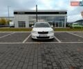 Білий Шкода Октавія, об'ємом двигуна 1.39 л та пробігом 266 тис. км за 7000 $, фото 18 на Automoto.ua