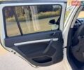 Белый Шкода Октавия, объемом двигателя 1.6 л и пробегом 285 тыс. км за 9100 $, фото 22 на Automoto.ua
