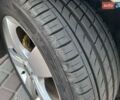 Белый Шкода Октавия, объемом двигателя 1.8 л и пробегом 182 тыс. км за 8000 $, фото 19 на Automoto.ua