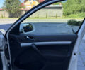 Білий Шкода Октавія, об'ємом двигуна 1.8 л та пробігом 203 тис. км за 6990 $, фото 16 на Automoto.ua