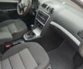Белый Шкода Октавия, объемом двигателя 1.6 л и пробегом 200 тыс. км за 7700 $, фото 2 на Automoto.ua