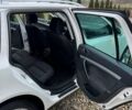 Белый Шкода Октавия, объемом двигателя 1.6 л и пробегом 227 тыс. км за 9400 $, фото 35 на Automoto.ua