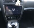 Белый Шкода Октавия, объемом двигателя 1.97 л и пробегом 314 тыс. км за 8500 $, фото 1 на Automoto.ua