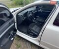 Белый Шкода Октавия, объемом двигателя 1.6 л и пробегом 247 тыс. км за 6750 $, фото 11 на Automoto.ua