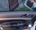 Белый Шкода Октавия, объемом двигателя 1.6 л и пробегом 313 тыс. км за 8700 $, фото 11 на Automoto.ua