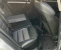 Білий Шкода Октавія, об'ємом двигуна 1.6 л та пробігом 340 тис. км за 7799 $, фото 12 на Automoto.ua