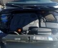 Білий Шкода Октавія, об'ємом двигуна 1.6 л та пробігом 259 тис. км за 8000 $, фото 2 на Automoto.ua