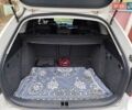 Белый Шкода Октавия, объемом двигателя 1.97 л и пробегом 210 тыс. км за 9000 $, фото 4 на Automoto.ua
