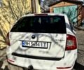 Шкода Октавія 2010 у Первомайськ на Automoto.ua Білий Шкода Октавія, об'ємом двигуна 1.6 л та пробігом 349 тис. км за 7999 $, фото 1 на Automoto.ua