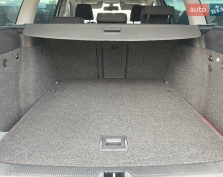 Білий Шкода Октавія, об'ємом двигуна 1.39 л та пробігом 266 тис. км за 7250 $, фото 38 на Automoto.ua