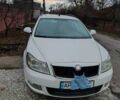 Білий Шкода Октавія, об'ємом двигуна 1.9 л та пробігом 200 тис. км за 6000 $, фото 8 на Automoto.ua