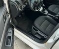 Белый Шкода Октавия, объемом двигателя 1.8 л и пробегом 267 тыс. км за 8250 $, фото 26 на Automoto.ua