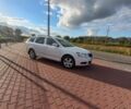 Белый Шкода Октавия, объемом двигателя 1.6 л и пробегом 400 тыс. км за 5999 $, фото 5 на Automoto.ua