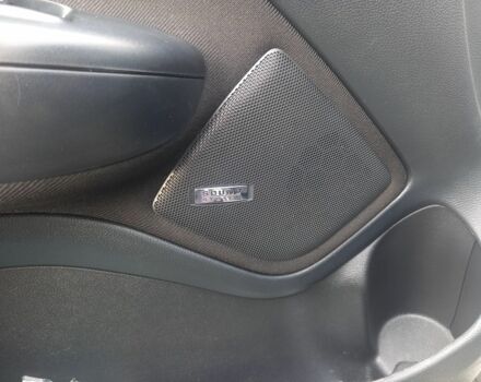 Белый Шкода Октавия, объемом двигателя 1.4 л и пробегом 270 тыс. км за 6900 $, фото 7 на Automoto.ua